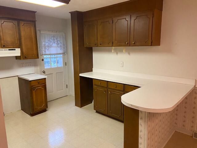 303 Knollwood DR, Troutville, VA 24175