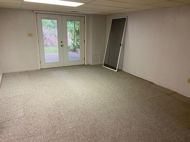 303 Knollwood DR, Troutville, VA 24175