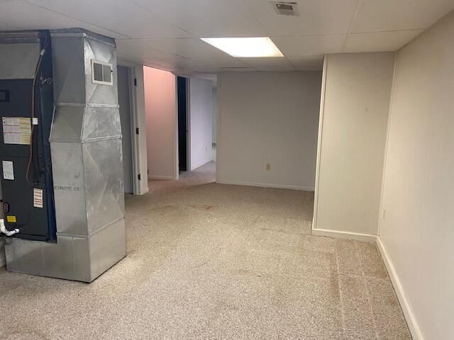 303 Knollwood DR, Troutville, VA 24175