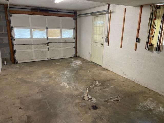 303 Knollwood DR, Troutville, VA 24175