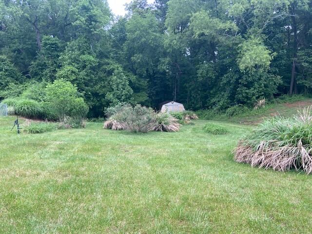 303 Knollwood DR, Troutville, VA 24175