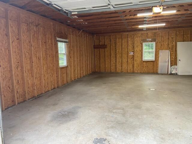 303 Knollwood DR, Troutville, VA 24175