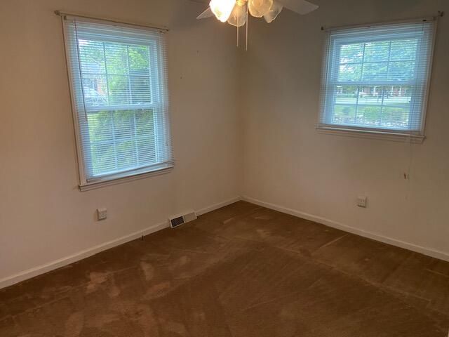 303 Knollwood DR, Troutville, VA 24175