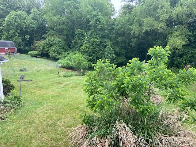 303 Knollwood DR, Troutville, VA 24175