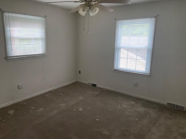 303 Knollwood DR, Troutville, VA 24175