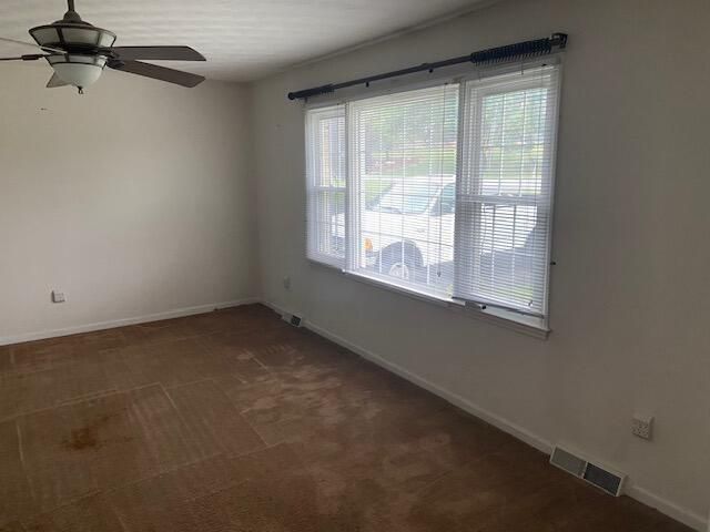303 Knollwood DR, Troutville, VA 24175