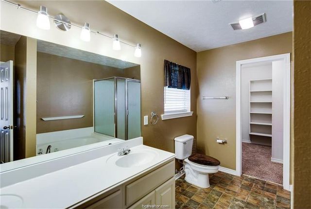 1311 Markham Court, College Station, TX 77845