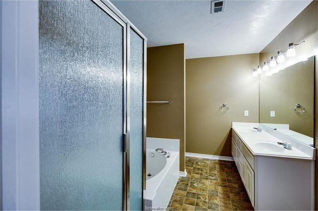 1311 Markham Court, College Station, TX 77845