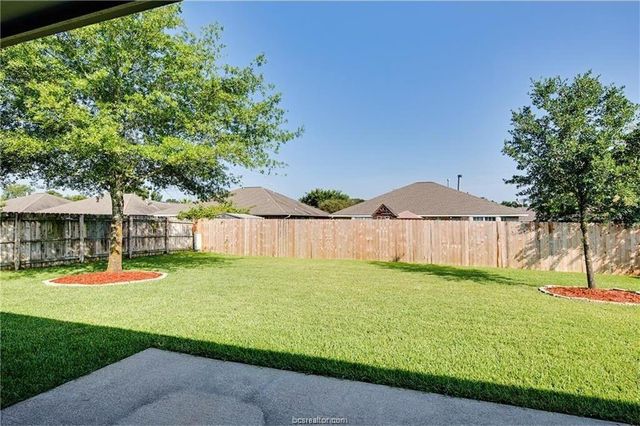 1311 Markham Court, College Station, TX 77845