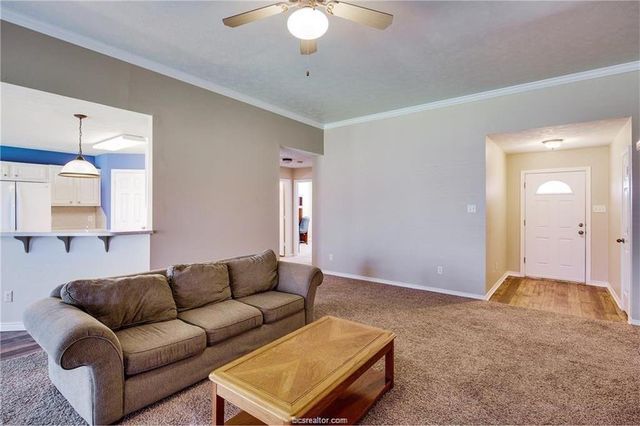 1311 Markham Court, College Station, TX 77845