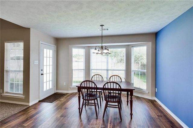 1311 Markham Court, College Station, TX 77845