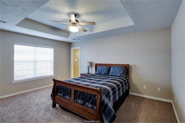 1311 Markham Court, College Station, TX 77845