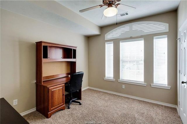 1311 Markham Court, College Station, TX 77845