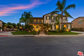 22074 Sagebrook Road, Chatsworth, CA 91311