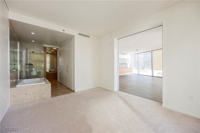 3726 LAS VEGAS Boulevard 1012, Las Vegas, NV 89158