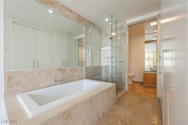 3726 LAS VEGAS Boulevard 1012, Las Vegas, NV 89158