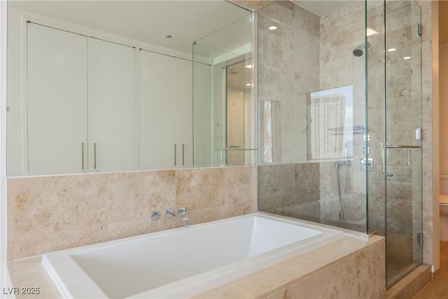 3726 LAS VEGAS Boulevard 1012, Las Vegas, NV 89158