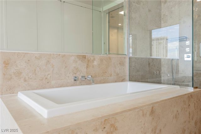 3726 LAS VEGAS Boulevard 1012, Las Vegas, NV 89158