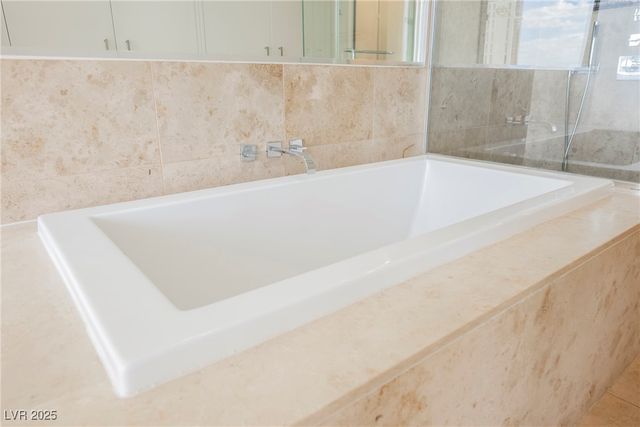 3726 LAS VEGAS Boulevard 1012, Las Vegas, NV 89158