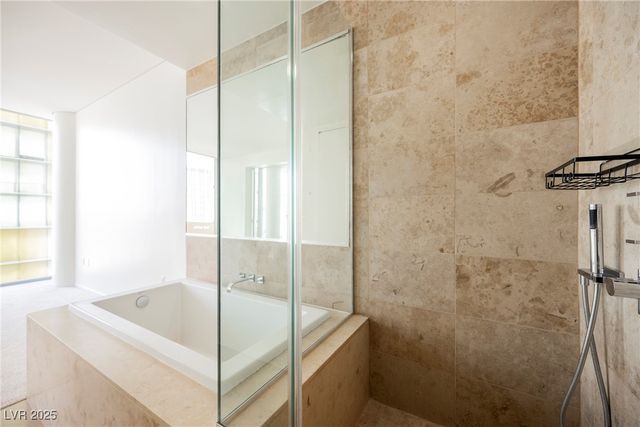 3726 LAS VEGAS Boulevard 1012, Las Vegas, NV 89158
