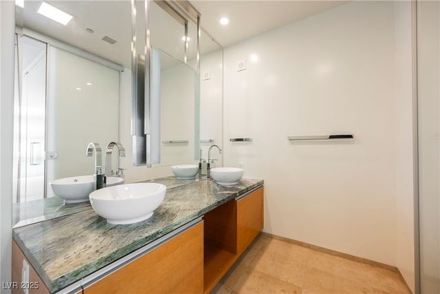 3726 LAS VEGAS Boulevard 1012, Las Vegas, NV 89158