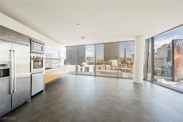 3726 LAS VEGAS Boulevard 1012, Las Vegas, NV 89158