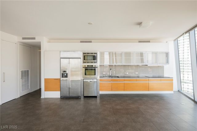 3726 LAS VEGAS Boulevard 1012, Las Vegas, NV 89158