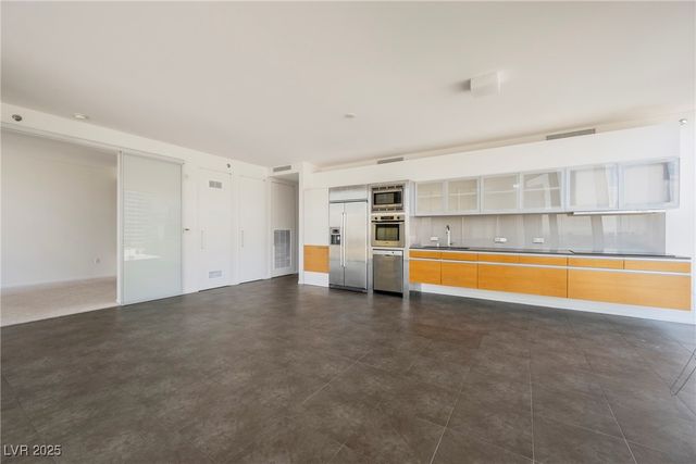 3726 LAS VEGAS Boulevard 1012, Las Vegas, NV 89158