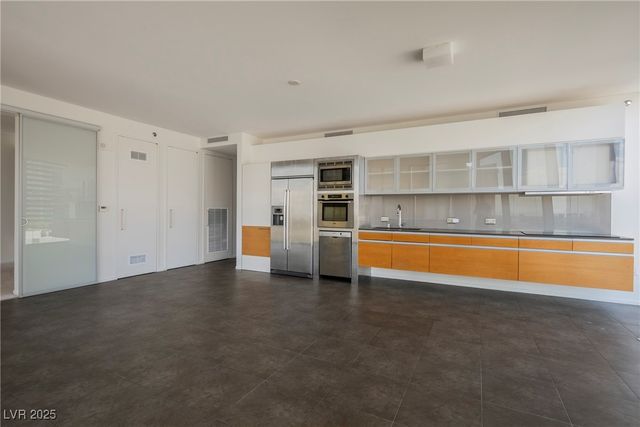 3726 LAS VEGAS Boulevard 1012, Las Vegas, NV 89158