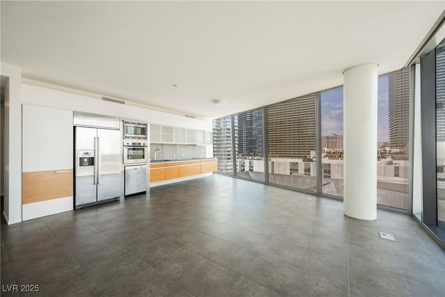 3726 LAS VEGAS Boulevard 1012, Las Vegas, NV 89158