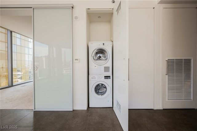 3726 LAS VEGAS Boulevard 1012, Las Vegas, NV 89158