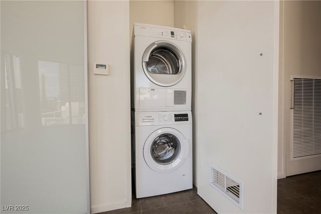 3726 LAS VEGAS Boulevard 1012, Las Vegas, NV 89158