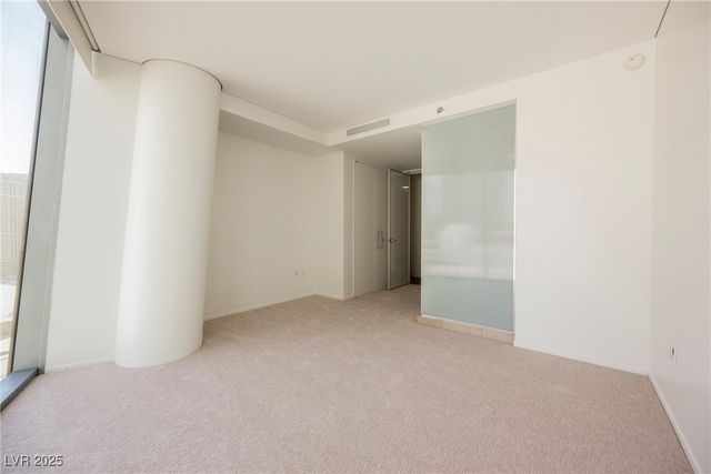 3726 LAS VEGAS Boulevard 1012, Las Vegas, NV 89158