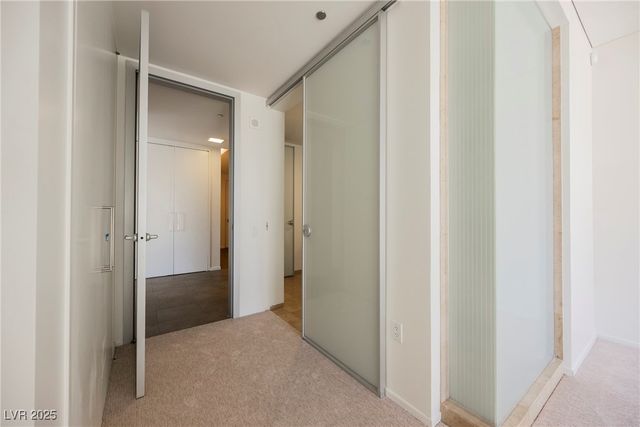 3726 LAS VEGAS Boulevard 1012, Las Vegas, NV 89158