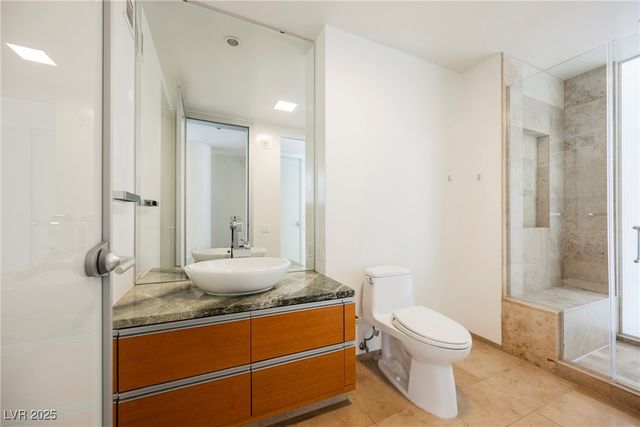 3726 LAS VEGAS Boulevard 1012, Las Vegas, NV 89158