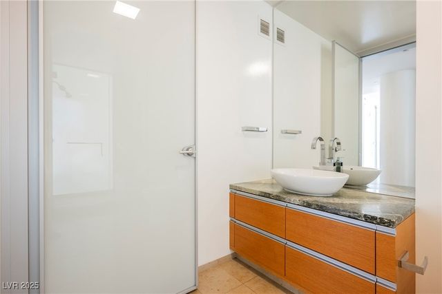 3726 LAS VEGAS Boulevard 1012, Las Vegas, NV 89158