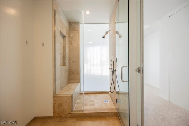3726 LAS VEGAS Boulevard 1012, Las Vegas, NV 89158