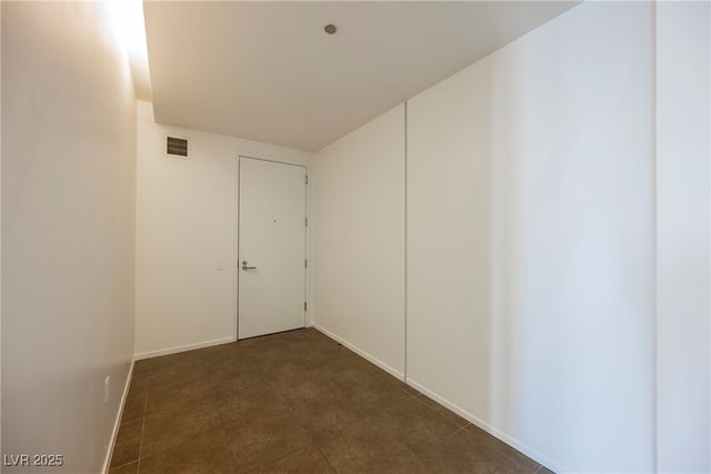 3726 LAS VEGAS Boulevard 1012, Las Vegas, NV 89158