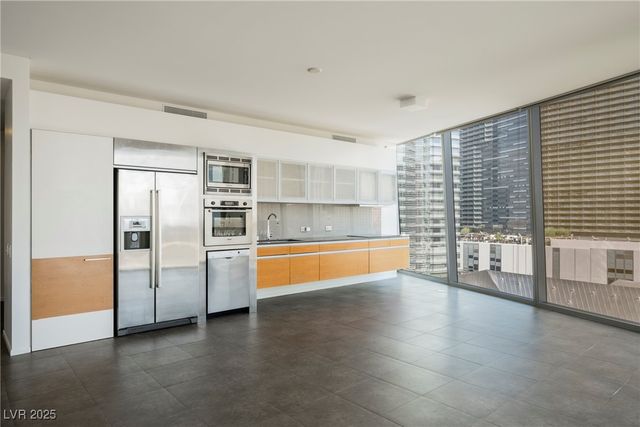 3726 LAS VEGAS Boulevard 1012, Las Vegas, NV 89158