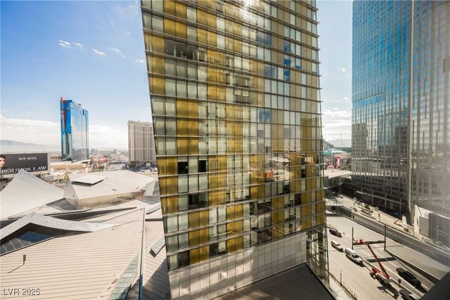 3726 LAS VEGAS Boulevard 1012, Las Vegas, NV 89158