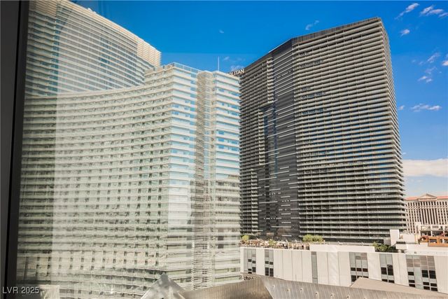 3726 LAS VEGAS Boulevard 1012, Las Vegas, NV 89158