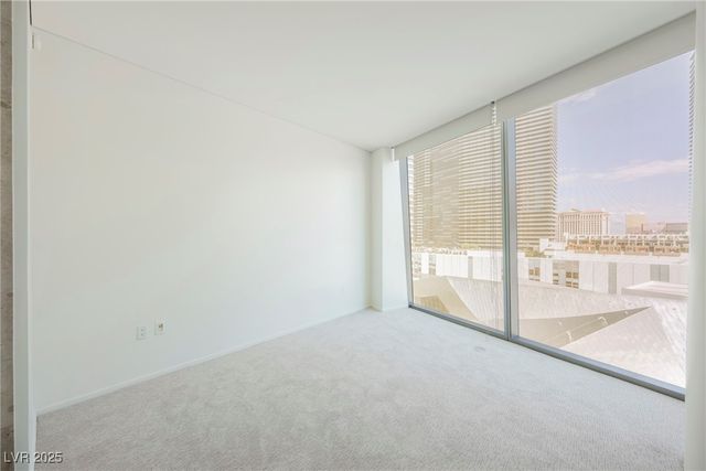 3726 LAS VEGAS Boulevard 1012, Las Vegas, NV 89158