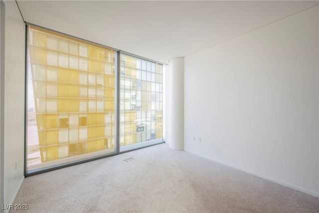 3726 LAS VEGAS Boulevard 1012, Las Vegas, NV 89158