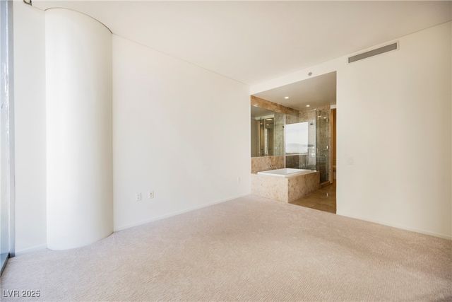 3726 LAS VEGAS Boulevard 1012, Las Vegas, NV 89158