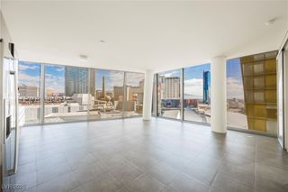 3726 LAS VEGAS Boulevard 1012, Las Vegas, NV 89158