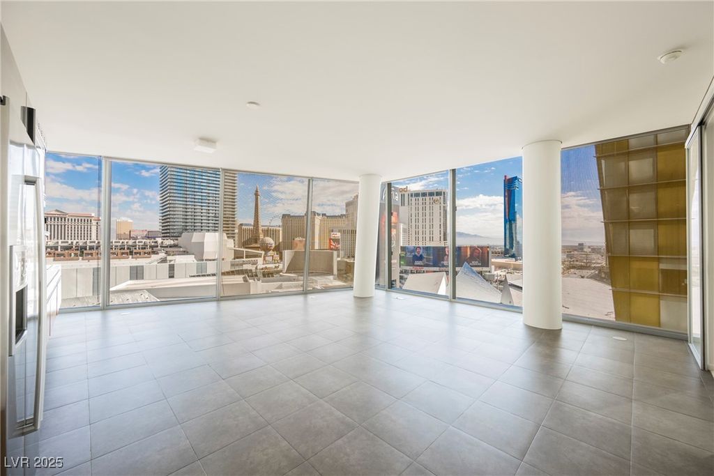 3726 LAS VEGAS Boulevard 1012, Las Vegas, NV 89158