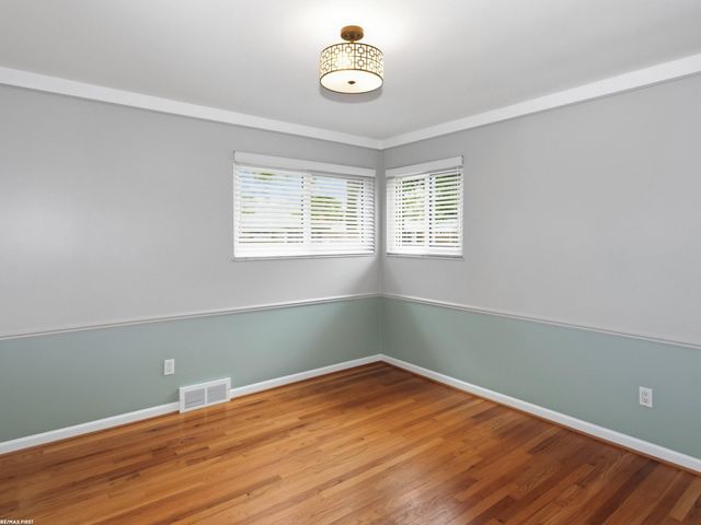 20343 Ardmore Park Street, St Clair Shores, MI 48081