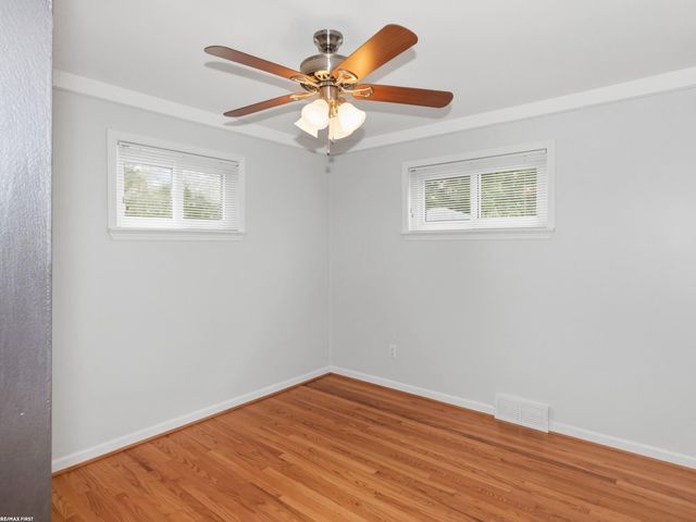 20343 Ardmore Park Street, St Clair Shores, MI 48081