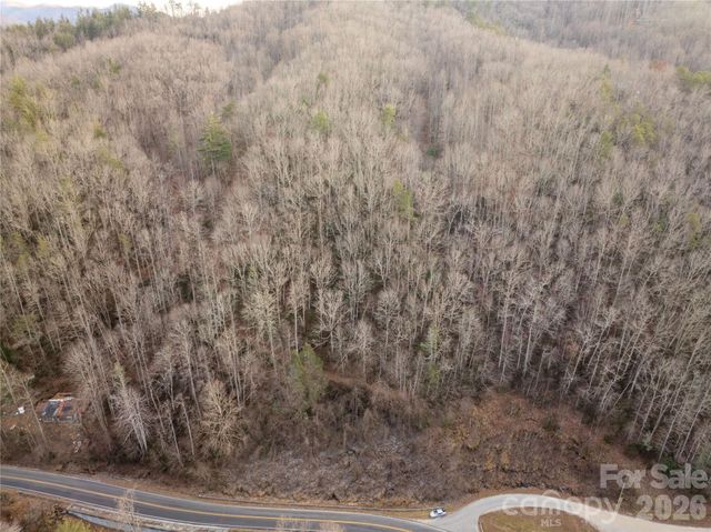 9180 Lower Alarka Road, Bryson City, NC 28713