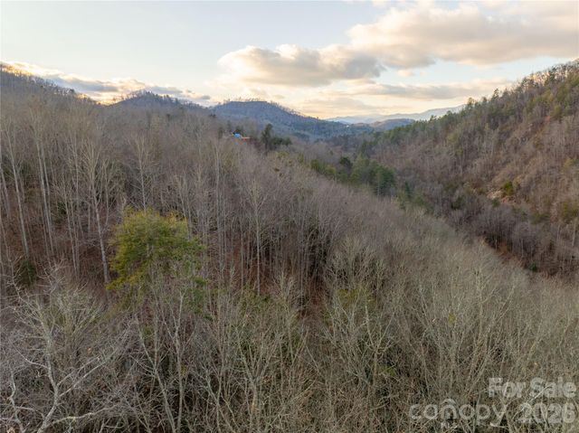 9180 Lower Alarka Road, Bryson City, NC 28713